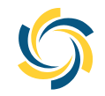 Sonnenwende Logo transparent