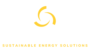 Logo-Sonnenwende